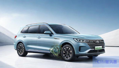 快手业务24小时在线下单平台免费,自助下单dy超低价