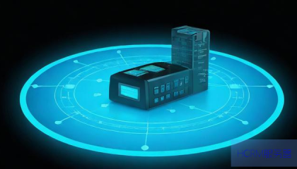 路由器的ip dns设置才能上网怎么办