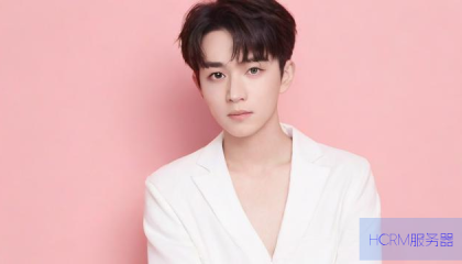 快手赞自助下单软件,dy全网最低价24小时自助下单