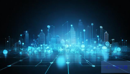 dy赞业务低价业务下单网址,dy推广24小时自助平台