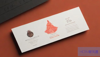 名片赞免费领取网站,自助下单小程序