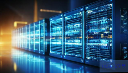 了解与维护公司服务器的重要性及实用方法探讨