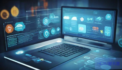 深入了解POP3服务器及其在邮件管理中的重要角色和应用场景