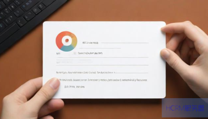 抖音人气业务代理平台,每天领取100000赞名片