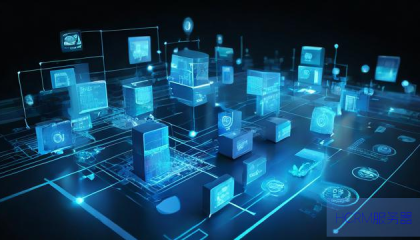 DHCP服务器在现代网络中的重要性及其工作原理解析
