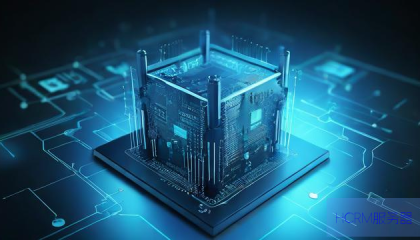 当前的服务器是什么意思啊