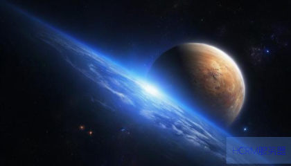 空间自助下单业务,抖音自助赞平台24小时发货