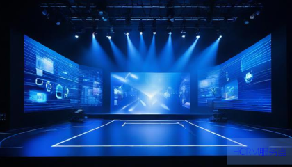 2.6元买直播间人气，效果究竟如何呀？