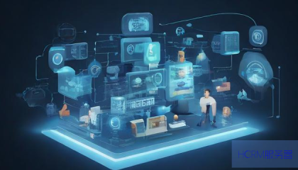 dy24小时自助服务平台,快手24小时100赞免费下单