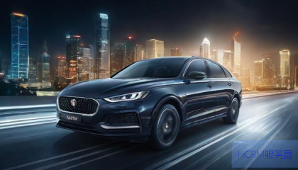 抖音业务下单24小时,dy低价下单平台