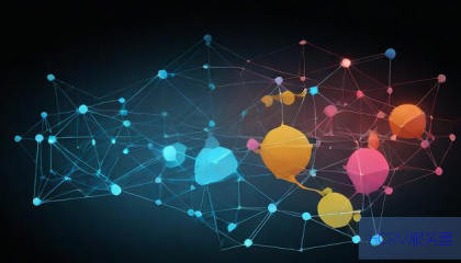 如何有效应对网络丢包问题，提升网络使用体验的实用建议