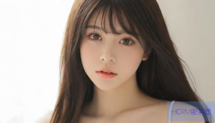 qq空间赞下单网站,dy自助平台业务下单真人