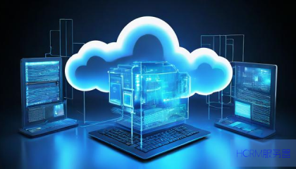 如何查看云主机VPS的配置和性能？