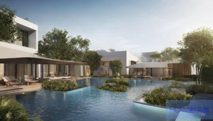 抖音点赞24h下单平台,快手播放量自助下单网站