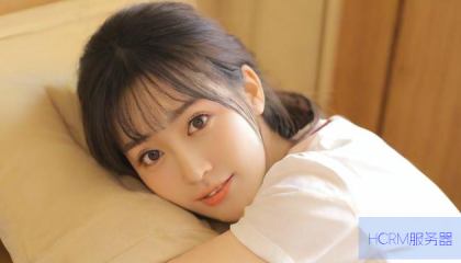 1元100个赞自助平台，会涉违规问题不？