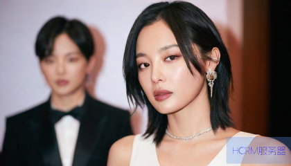 辛芷蕾逆袭之路,如何成为国际巨星的璀璨之星