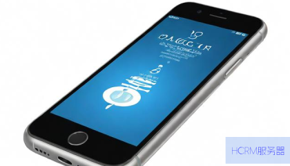 遇到手机服务器故障时的解决步骤与应对策略解析