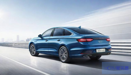 dy点赞自助平台十个起步,自助下单网址