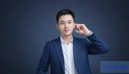 抖音点赞业务全网最低价24小时自助下单,ks播放24小时自助平台