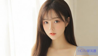 网红助手24小时下单平台，随时可用吗？