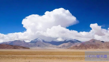 忘记阿里云服务器密码？简单步骤教你快速重置方法与安全建议