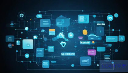 ks业务自助下单软件最低价,ks业务在线下单平台