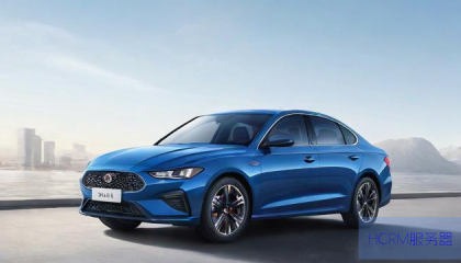 qq24小时自助下单全网最低价,抖音24小时免费下单