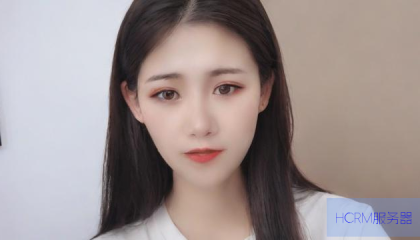 dy抖音低价下单平台，究竟靠不靠谱？