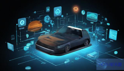 24小时自助下单在线下单网站-抖音24小时自助网址