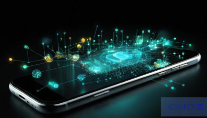 手机无限的dns是什么问题怎么解决方法