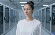 服务器的最大优势是什么？