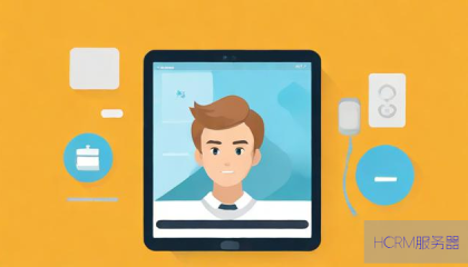 dy业务自助下单系统,抖音涨双击自助下单20个