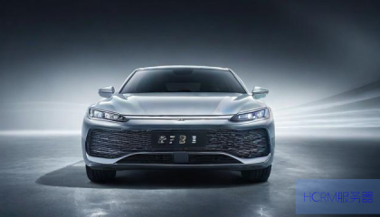 24小时低价在线下单平台雷神,直播间人气自助下单