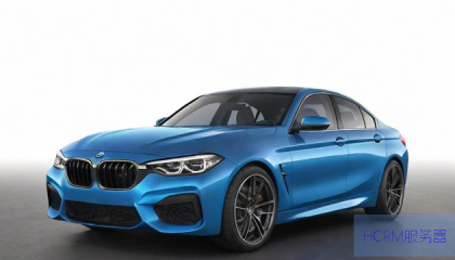 ks推广自助网站便宜,ks推广自助网站便宜5块钱