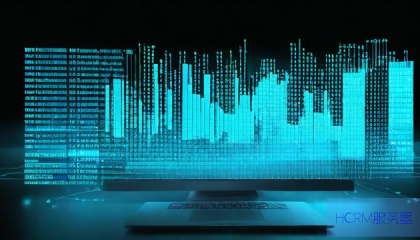 电脑DNS服务器怎么修改?简单步骤解析