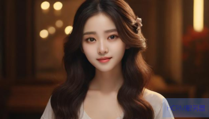 抖音业务24小时在线下单免费,抖音1元1000真人粉丝