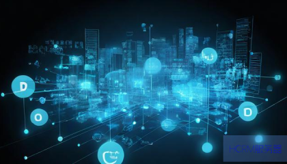 哎呀,说到DNS和域名,你是不是觉得头都大了?别急,咱们一步步来,保证让你轻松搞定!,DNS和域名让你头疼?别担心,一步步教你轻松搞定!