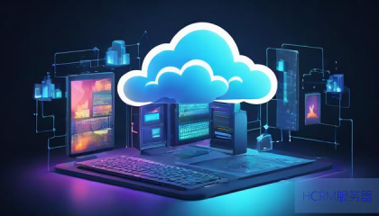 如何正确使用云主机？简单步骤解析