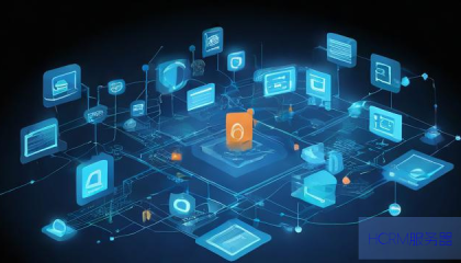 FTP服务器：高效文件传输与管理的实用工具解析与应用指南