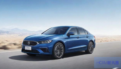 dy24小时低价下单网站推荐-24小时自助下单24小时自助平台