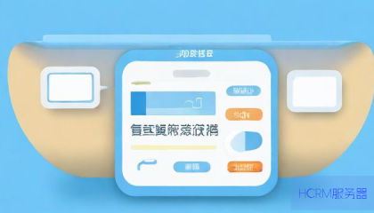 快手24小时自助免费下单软件,ks自助下单服务平台