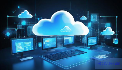 云主机操作会卡吗怎么办