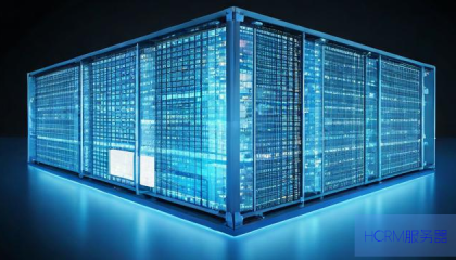 选择合适服务器的关键因素：从类型到预算的全面指南