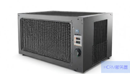 为什么选用tomcat服务器