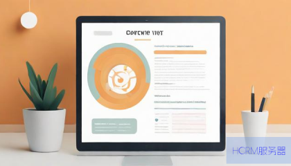 dy自助业务下单平台,代涨抖音平台推广