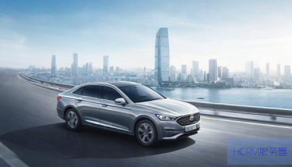 快手24小时在线下单平台免费,快手业务网站