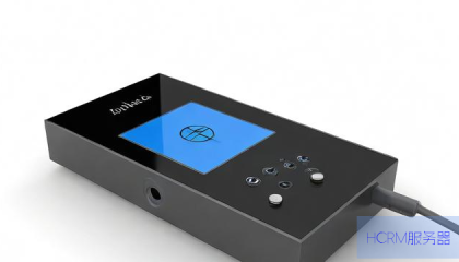 无线路由器显示dns异常怎么回事