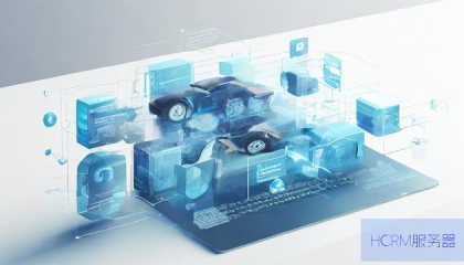 dy业务自助下单秒到,dy低价自助下单