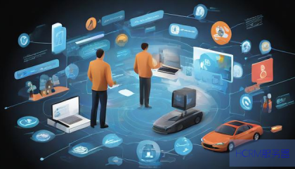 KS业务下单平台,全网最便宜快手业务网站