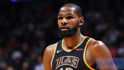 杜兰特引发服务器崩溃背后原因是什么？事件始末解析